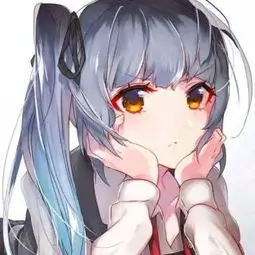 手艺人 人文纪录片免费在线观看