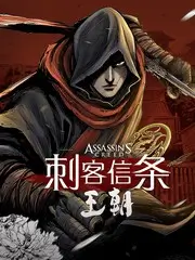 城市美食漫游 美食综艺在线观看